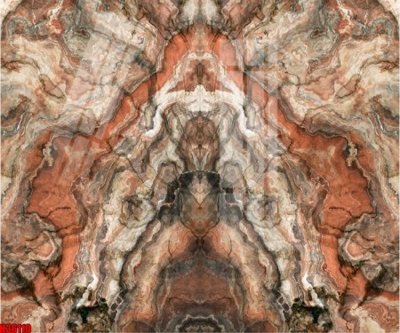 Tải file gốc File tranh gốc in tranh tường nền tổng hợp H36110 (in tráng gương) 3DFile gốc File tranh gốc in tranh tường nền tổng hợp H36110 (sẵn sàng in) chất lượng cao