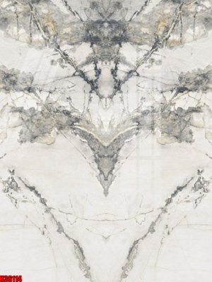 File in ấn cao cấp File tranh gốc in tranh tường nền tổng hợp H36114 (file gốc)