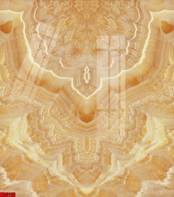 File ảnh File tranh gốc in tranh tường nền tổng hợp H36116 (gốc) in poster