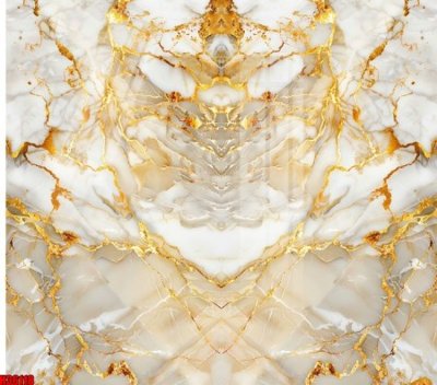 File gốc File tranh gốc in tranh tường nền tổng hợp H36118 (in 3D) cho trang trí