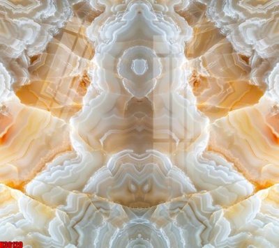 Tải file File tranh gốc in tranh tường nền tổng hợp H36120 (gốc) làm file thiết kế