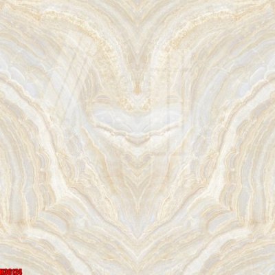 File tranh File tranh gốc in tranh tường nền tổng hợp H36124 (gốc) chủ đề trừu tượng