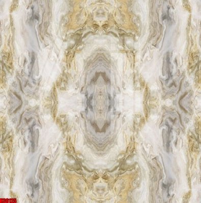 File PSD File tranh gốc in tranh tường nền tổng hợp H36125 (gốc) cho designer