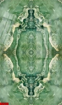 Tải file File tranh gốc in tranh tường nền tổng hợp H36126 (gốc) chủ đề phong thủy