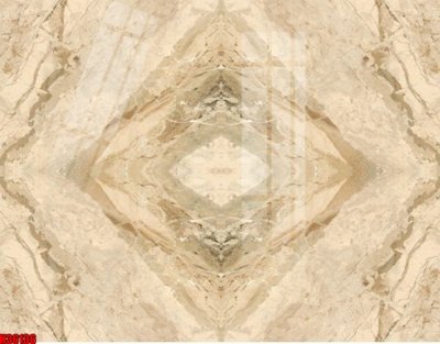 File tranh gốc File tranh gốc in tranh tường nền tổng hợp H36136 (bản quyền) độc đáo