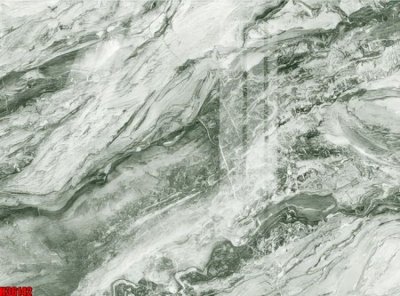 File tranh in trần File tranh gốc in tranh tường nền tổng hợp H36142 (ảnh gốc siêu nét)