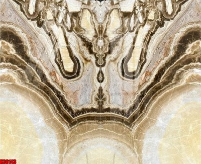 File in mica File tranh gốc in tranh tường nền tổng hợp H36143 (ảnh gốc) đẹp