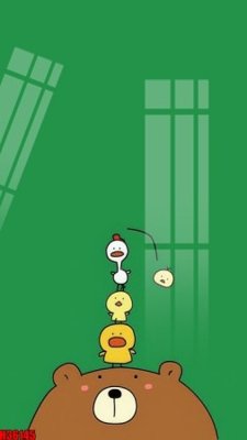 Hình ảnh file gốc File tranh gốc in tranh tường nền tổng hợp H36145 (chất lượng cao)