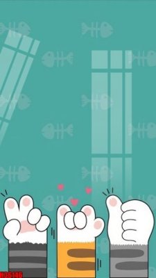 File gốc File tranh gốc in tranh tường nền tổng hợp H36146 (in lụa) cao cấp