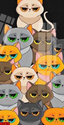 File tranh in mica File tranh gốc in tranh tường nền tổng hợp H36152 (độ phân giải cao)