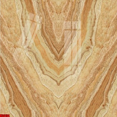 File gốc File tranh gốc in tranh tường nền tổng hợp H36154 (ảnh chi tiết) để in ấn