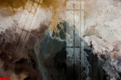 Tải file File tranh gốc in tranh tường nền tổng hợp H36158 (gốc) chủ đề hoa sen