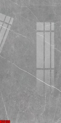 Tải file gốc File tranh gốc in tranh tường nền tổng hợp H36159 (bản PSD) gốc