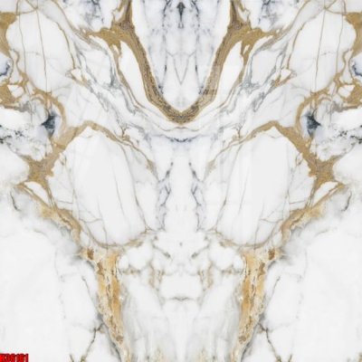 File tranh in mica File tranh gốc in tranh tường nền tổng hợp H36161 (độ phân giải cao)