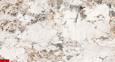 File gốc File tranh gốc in tranh tường nền tổng hợp H36162 (in tráng gương) sang trọng