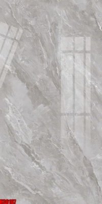 Tải file gốc File tranh gốc in tranh tường nền tổng hợp H36167 dùng cho in ấn