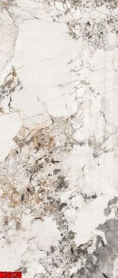 Ảnh gốc File tranh gốc in tranh tường nền tổng hợp H36175 (độ nét cao) in tráng gương