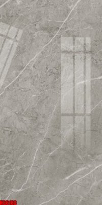 File ảnh File tranh gốc in tranh tường nền tổng hợp H36183 (gốc) in standee