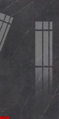 Tải file File tranh gốc in tranh tường nền tổng hợp H36188 (gốc) in nhanh