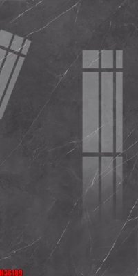 Download file gốc File tranh gốc in tranh tường nền tổng hợp H36189 (in lụa) tranh 3D