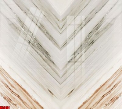 File gốc File tranh gốc in tranh tường nền tổng hợp H36191 (cho in UV) siêu nét