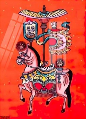 Tải file File tranh gốc in tranh tường nền tổng hợp H36193 (ảnh gốc) file TIFF