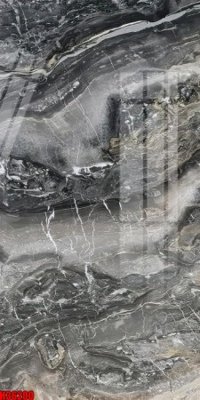 File tranh trang trí File tranh gốc in tranh tường nền tổng hợp H36200 (tải file gốc)