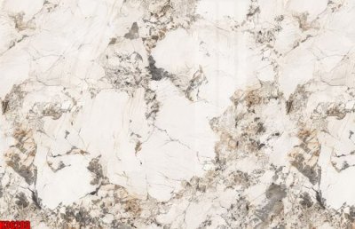 Tải file File tranh gốc in tranh tường nền tổng hợp H36203 (gốc) để in ấn ngay