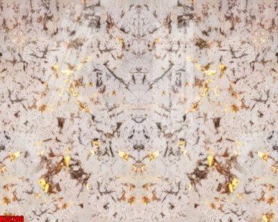 Tải file gốc File tranh gốc in tranh tường nền tổng hợp H36206 (in tráng gương) 5DFile gốc File tranh gốc in tranh tường nền tổng hợp H36206 (in ấn) phiên bản premium