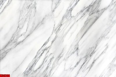 File tranh quảng cáo File tranh gốc in tranh tường nền tổng hợp H36208 (file gốc) chuyên nghiệp