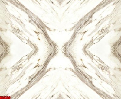 File gốc File tranh gốc in tranh tường nền tổng hợp H36209 (ảnh chi tiết) để in trần