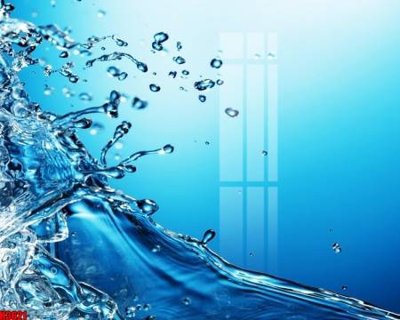 File tranh File tranh decor tranh bộ treo tường tổng hợp H3621 (gốc) chủ đề trẻ em