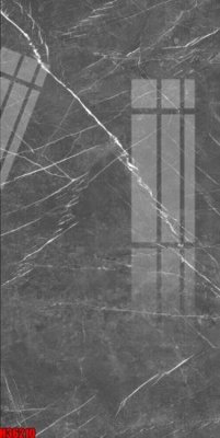 File in trần File tranh gốc in tranh tường nền tổng hợp H36210 (file gốc) chủ đề vũ trụ