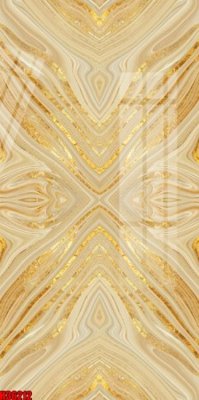 File PSD File tranh gốc in tranh tường nền tổng hợp H36212 (gốc) cho designer