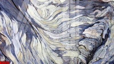 Hình ảnh file gốc in trần nhà File tranh gốc in tranh tường nền tổng hợp H36215