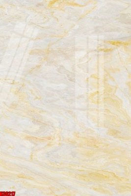 File in lụa File tranh gốc in tranh tường nền tổng hợp H36217 (phong cảnh) File tranh gốc in tranh tường nền tổng hợp H36217