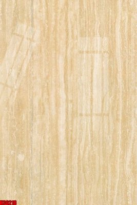 File tranh File tranh gốc in tranh tường nền tổng hợp H36218 (ảnh gốc) chi tiết rõ ràng