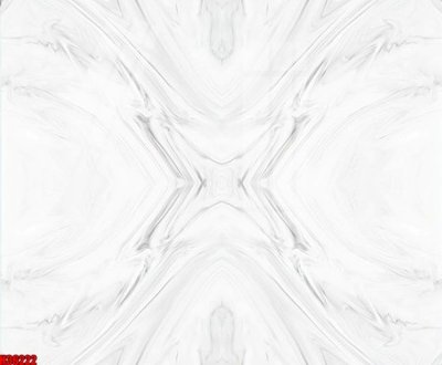 Tải file File tranh gốc in tranh tường nền tổng hợp H36222 (gốc) làm file quảng cáo