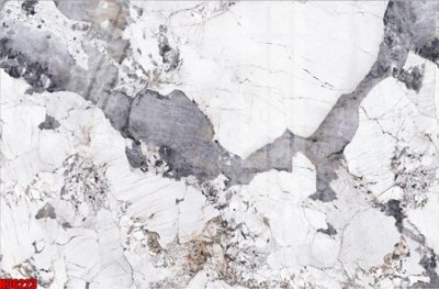 Mua file gốc File tranh gốc in tranh tường nền tổng hợp H36223 (PSD) tại Filetranh.com