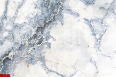 File gốc in mica File tranh gốc in tranh tường nền tổng hợp H36228 chất lượng