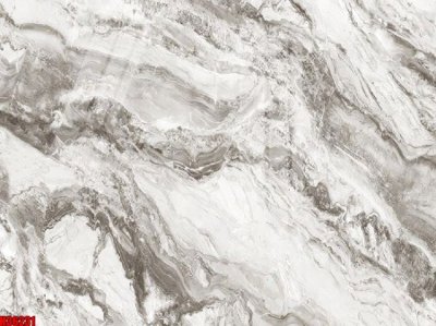 File gốc File tranh gốc in tranh tường nền tổng hợp H36231 (vector) cho in ấn