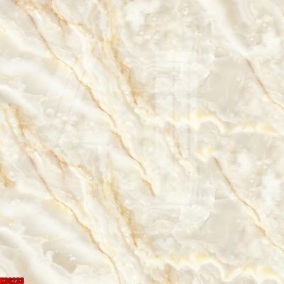 File tranh in trần File tranh gốc in tranh tường nền tổng hợp H36233 (ảnh gốc siêu nét)