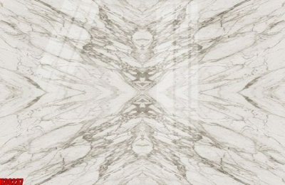 File tranh trang trí File tranh gốc in tranh tường nền tổng hợp H36237 (file gốc)