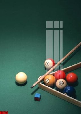 File gốc in ấn File tranh decor tranh bộ treo tường tổng hợp H3624 (sẵn sàng tải về)