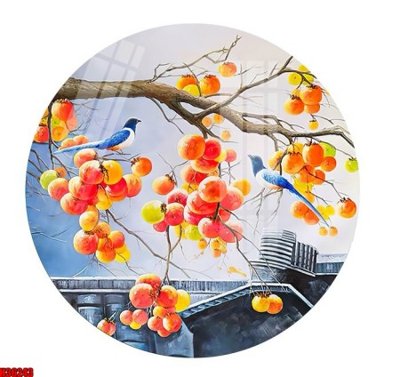 Tải file gốc File tranh gốc in tranh tường nền tổng hợp H36243 (in không vỡ ảnh)