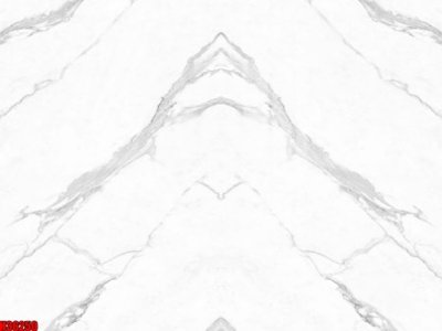 Ảnh gốc File tranh gốc in tranh tường nền tổng hợp H36250 (siêu chi tiết) để in ấn