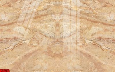 File PSD File tranh gốc in tranh tường nền tổng hợp H36252 (bản gốc) đã tách nền