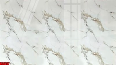 File tranh File tranh gốc in tranh tường nền tổng hợp H36257 (gốc) in backlit film