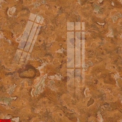 File tranh File tranh gốc in tranh tường nền tổng hợp H36258 (gốc) phong cách tối giản