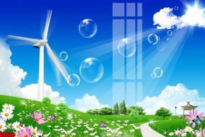 Hình ảnh gốc File tranh decor tranh bộ treo tường tổng hợp H3626 (để in khổ lớn)